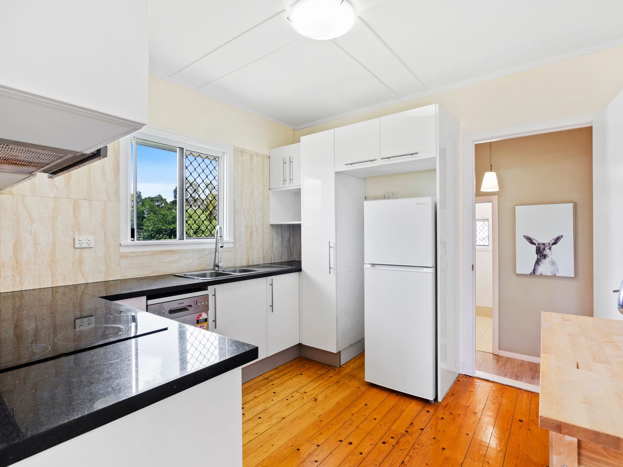 26 Darnley Street, Rocklea QLD 4106, Rocklea - Thumbnail 7