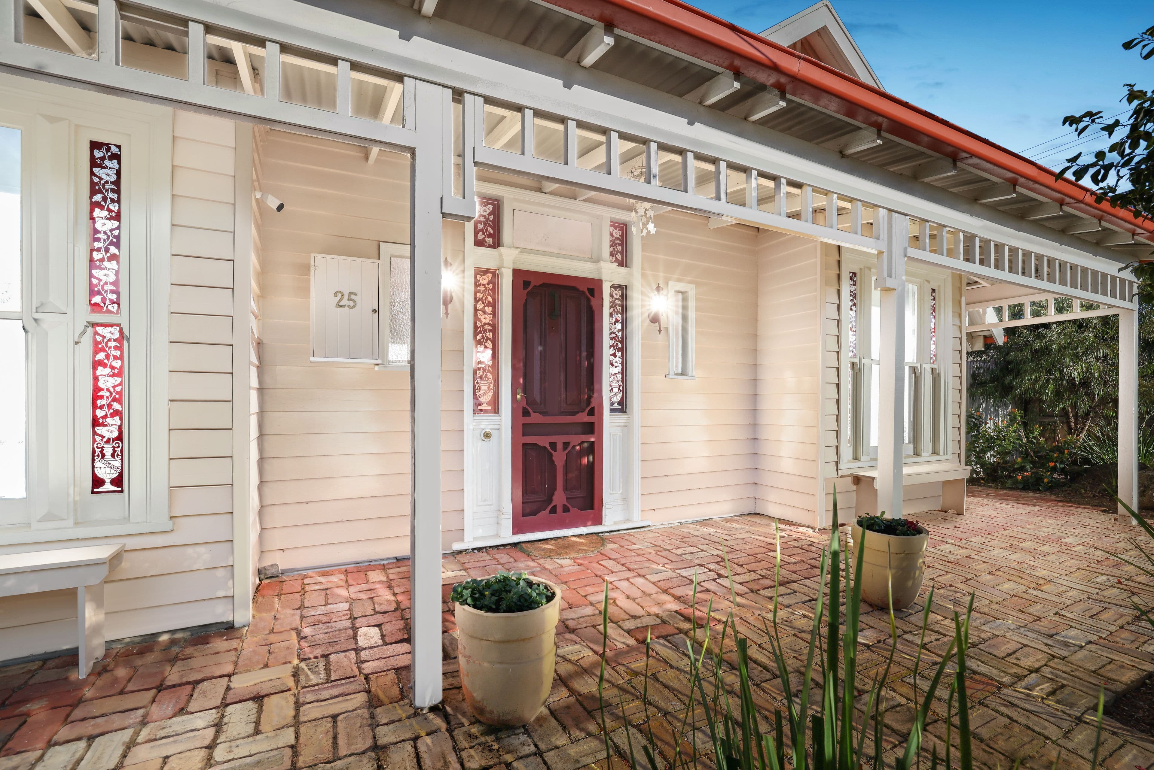 23-25 Wedge Street South, Werribee VIC 3030, Werribee - Thumbnail 2