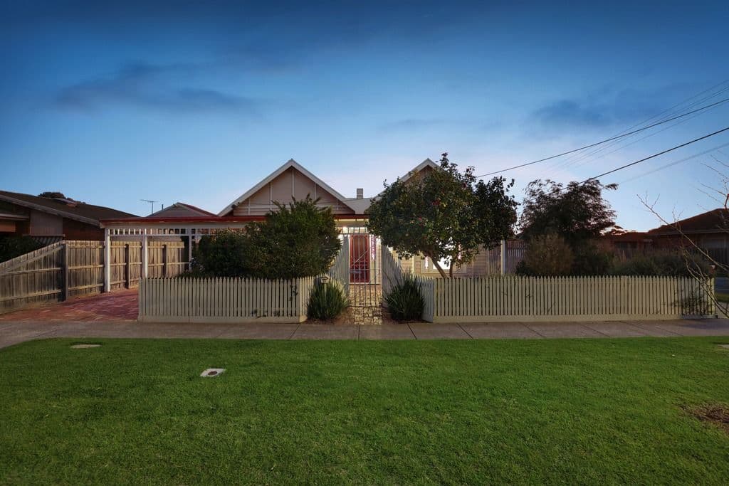 23-25 Wedge Street South, Werribee VIC 3030, Werribee - Thumbnail 3