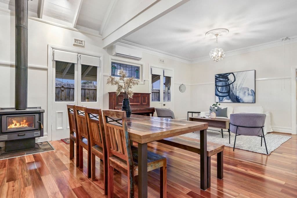 23-25 Wedge Street South, Werribee VIC 3030, Werribee - Thumbnail 4