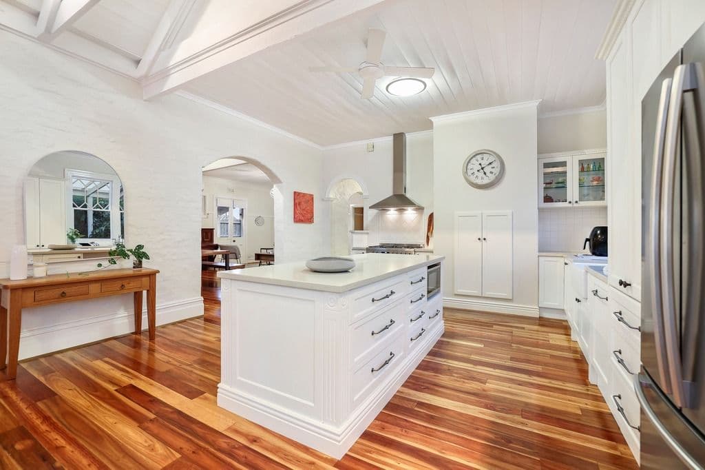 23-25 Wedge Street South, Werribee VIC 3030, Werribee - Thumbnail 5