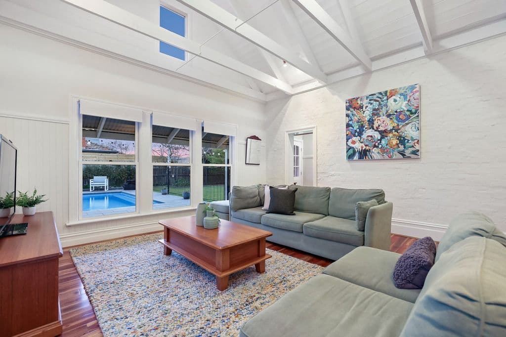 23-25 Wedge Street South, Werribee VIC 3030, Werribee - Thumbnail 7
