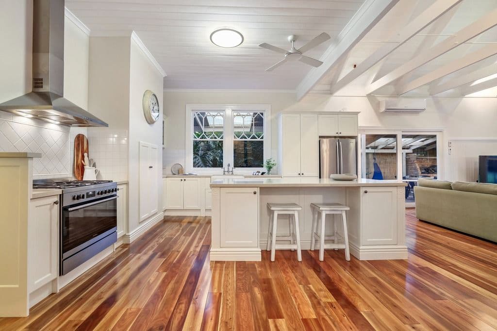23-25 Wedge Street South, Werribee VIC 3030, Werribee - Thumbnail 8