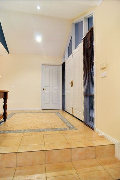2/23 Jeanette Avenue, Nambour, QLD, 4560, Nambour - Thumbnail 2