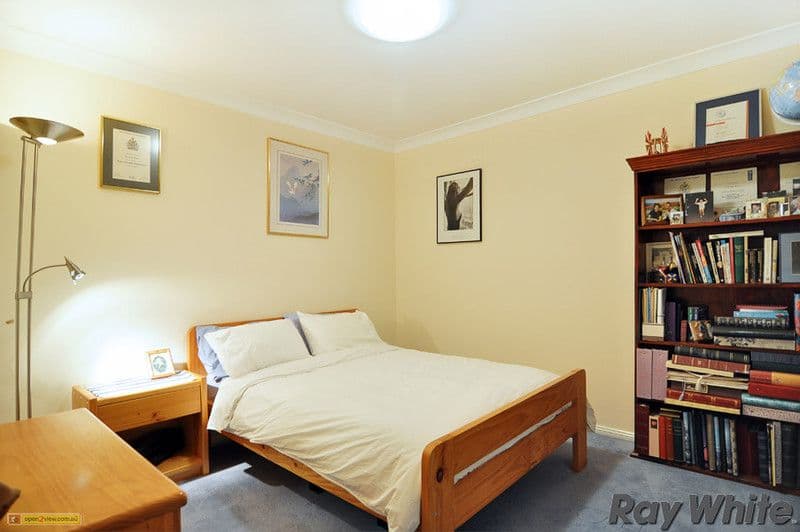 2/23 Jeanette Avenue, Nambour, QLD, 4560, Nambour - Thumbnail 3