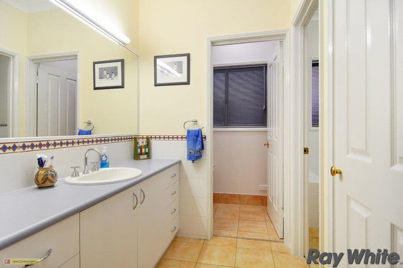 2/23 Jeanette Avenue, Nambour, QLD, 4560, Nambour - Thumbnail 4