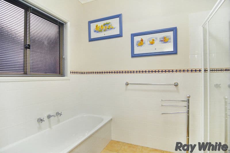2/23 Jeanette Avenue, Nambour, QLD, 4560, Nambour - Thumbnail 5