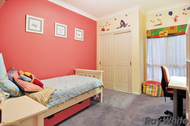 2/23 Jeanette Avenue, Nambour, QLD, 4560, Nambour - Thumbnail 6
