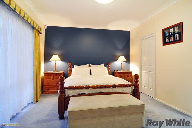2/23 Jeanette Avenue, Nambour, QLD, 4560, Nambour - Thumbnail 7
