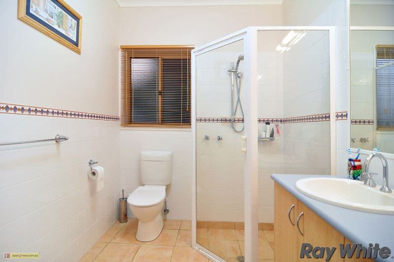 2/23 Jeanette Avenue, Nambour, QLD, 4560, Nambour - Thumbnail 8