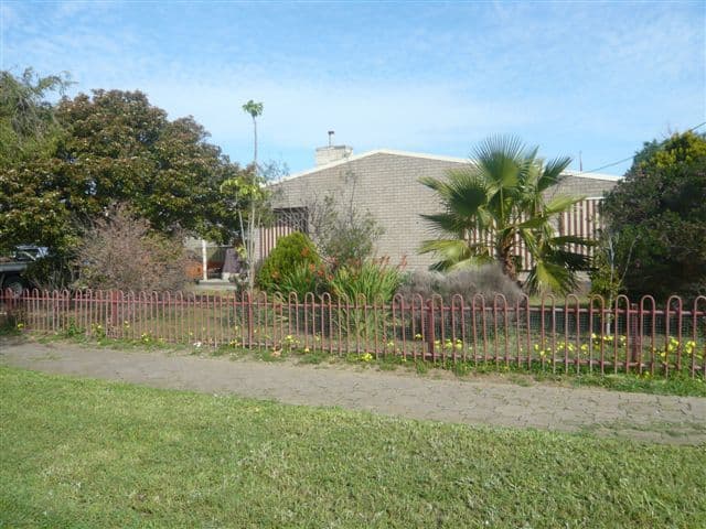 51 Redward Avenue, GREENACRES SA 5086, Greenacres - Image 1