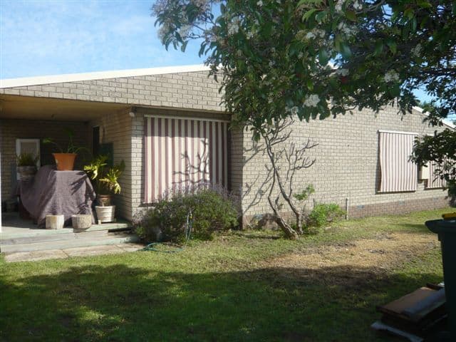 51 Redward Avenue, GREENACRES SA 5086, Greenacres - Thumbnail 2