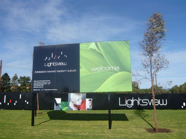 51 Redward Avenue, GREENACRES SA 5086, Greenacres - Thumbnail 3