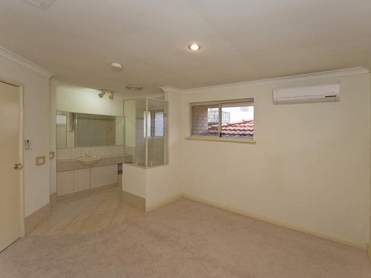 5B Hampton Street, BURSWOOD WA 6100, Burswood - Thumbnail 2