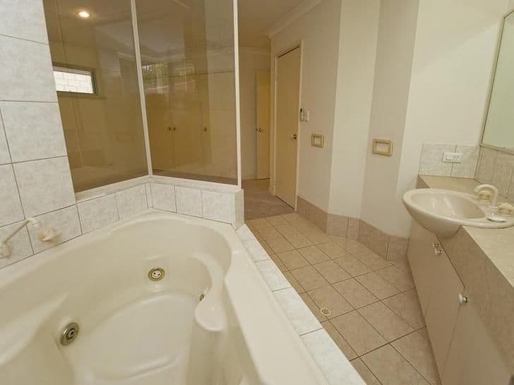 5B Hampton Street, BURSWOOD WA 6100, Burswood - Thumbnail 3