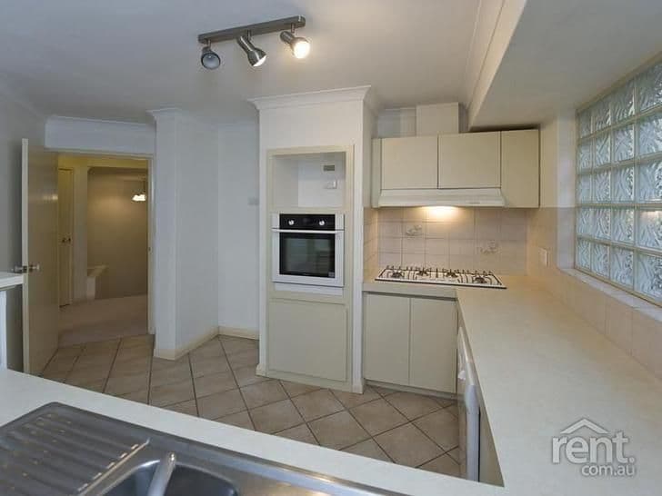 5B Hampton Street, BURSWOOD WA 6100, Burswood - Thumbnail 5