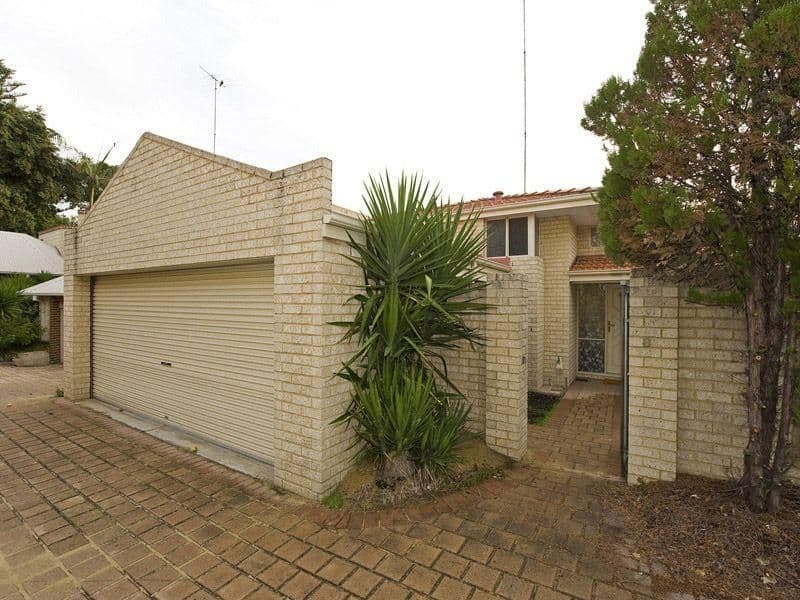 5B Hampton Street, BURSWOOD WA 6100, Burswood - Thumbnail 6
