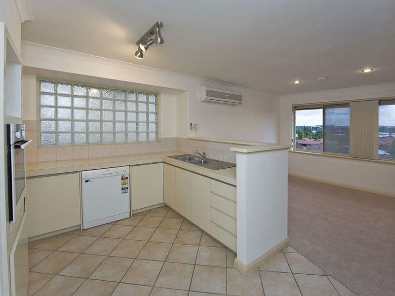 5B Hampton Street, BURSWOOD WA 6100, Burswood - Thumbnail 7
