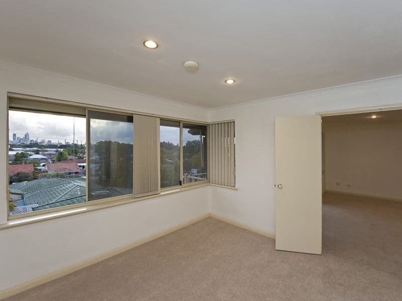 5B Hampton Street, BURSWOOD WA 6100, Burswood - Thumbnail 8