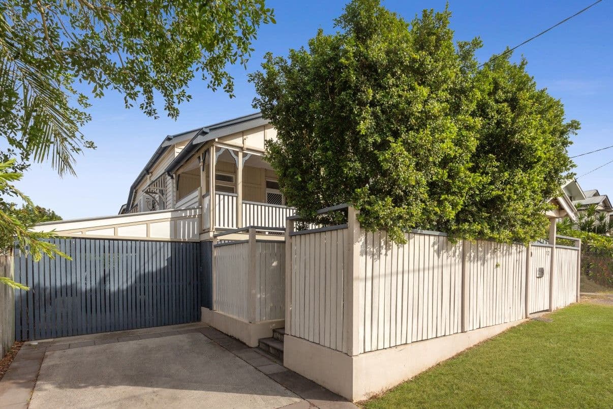 12 Howell Street, Kedron QLD 4031, Kedron - Thumbnail 2