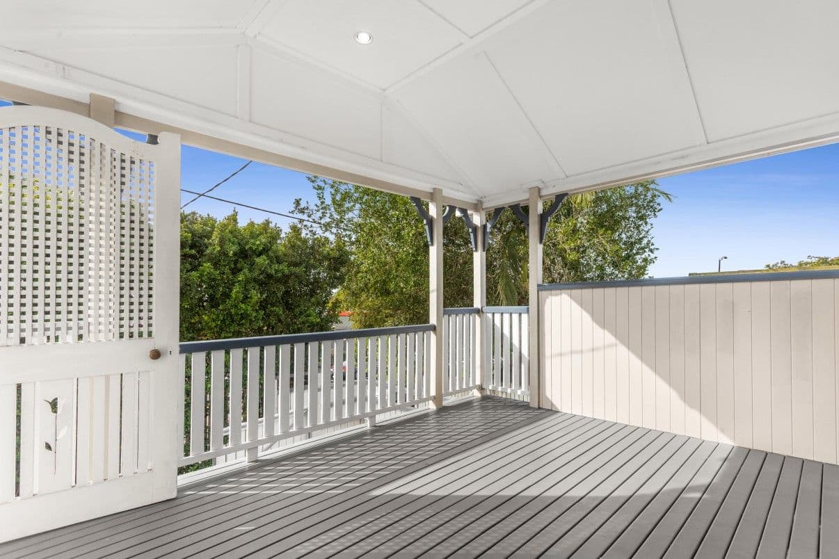 12 Howell Street, Kedron QLD 4031, Kedron - Thumbnail 4