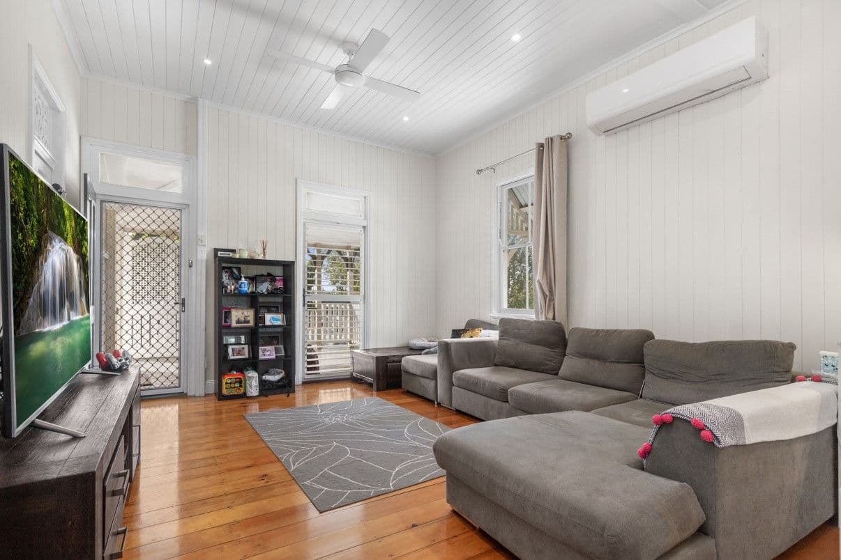 12 Howell Street, Kedron QLD 4031, Kedron - Thumbnail 5
