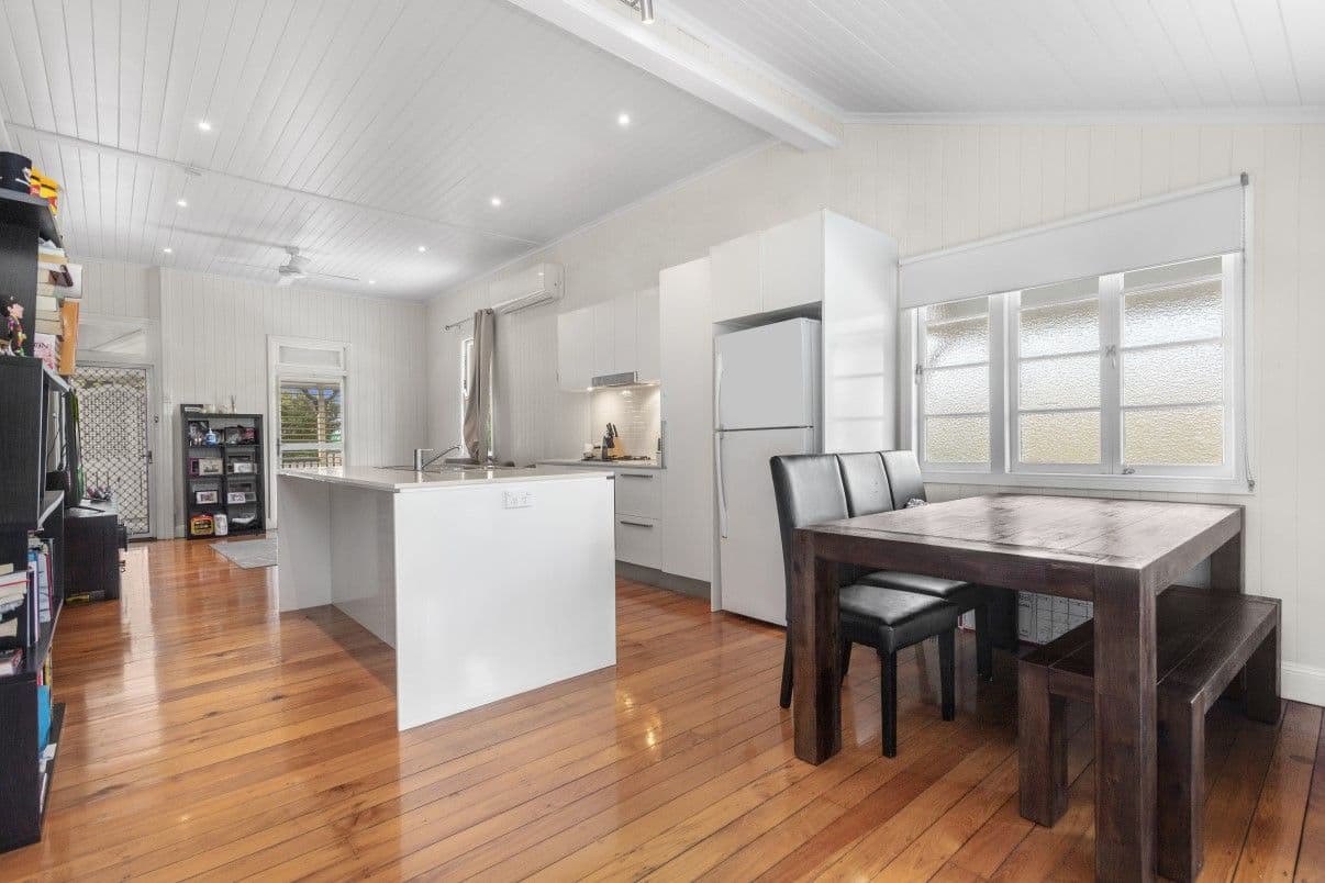 12 Howell Street, Kedron QLD 4031, Kedron - Thumbnail 6