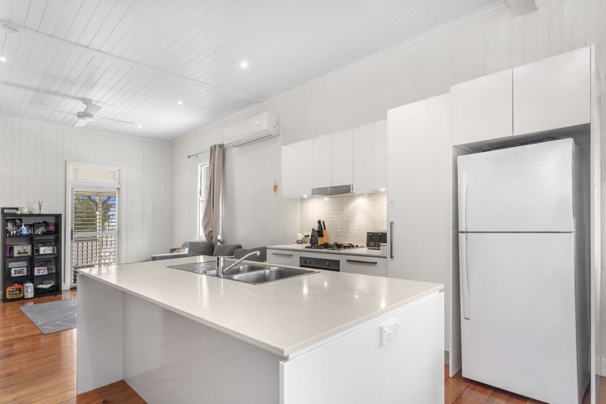 12 Howell Street, Kedron QLD 4031, Kedron - Thumbnail 7