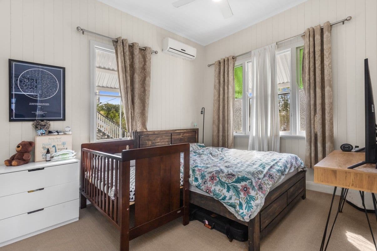 12 Howell Street, Kedron QLD 4031, Kedron - Thumbnail 8