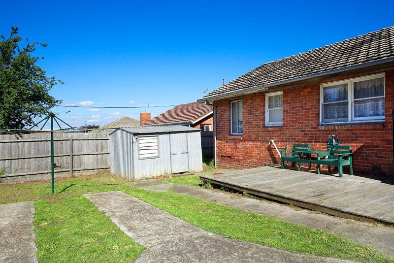 67 Lane Crescent, RESERVOIR VIC 3073, Reservoir - Thumbnail 2