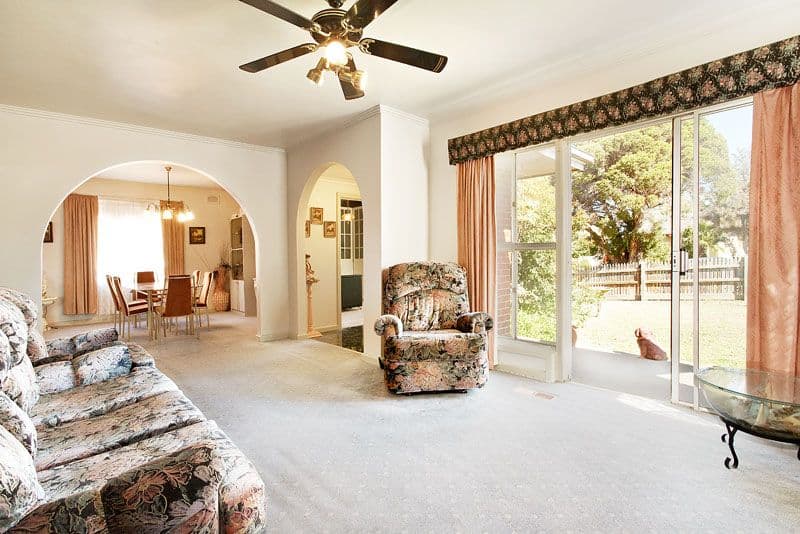 67 Lane Crescent, RESERVOIR VIC 3073, Reservoir - Thumbnail 3