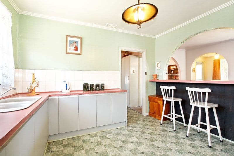 67 Lane Crescent, RESERVOIR VIC 3073, Reservoir - Thumbnail 5