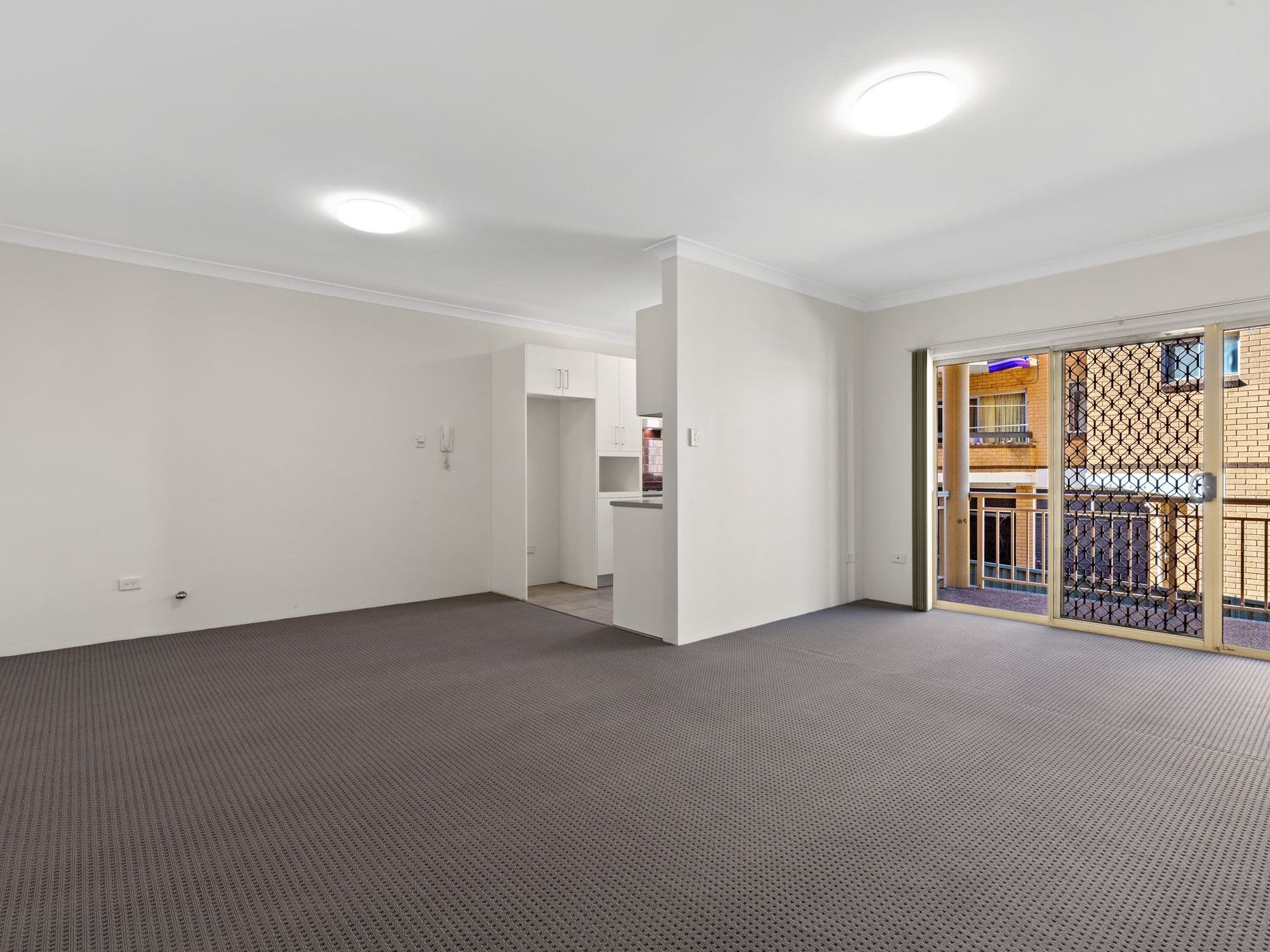 504 Railway Parade, Allawah NSW 2218, Allawah - Thumbnail 2