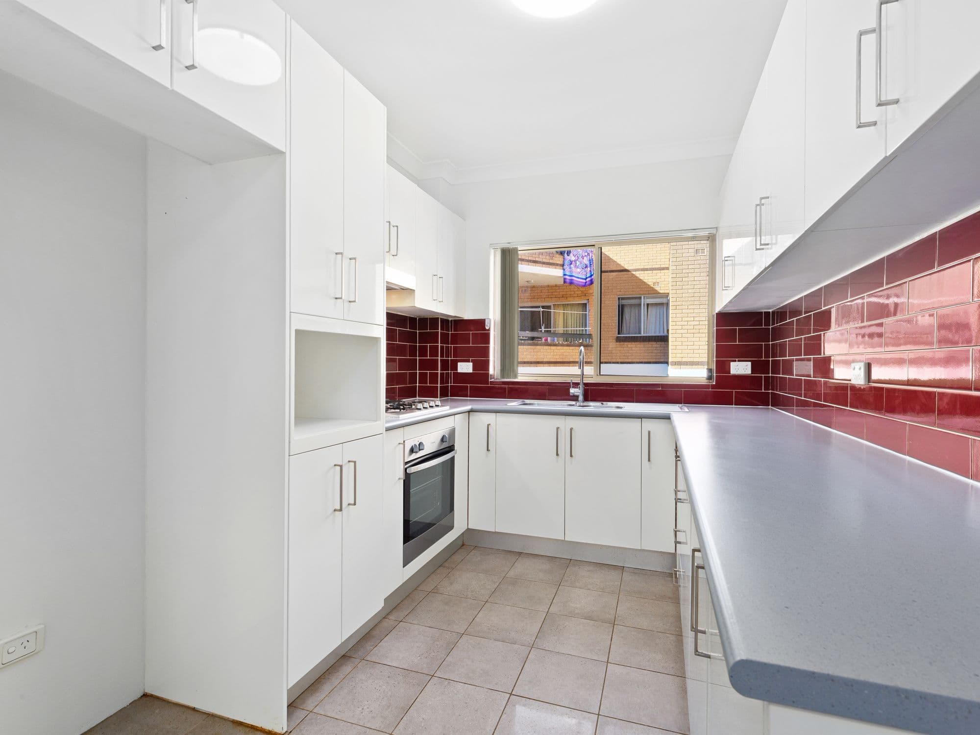 504 Railway Parade, Allawah NSW 2218, Allawah - Thumbnail 3