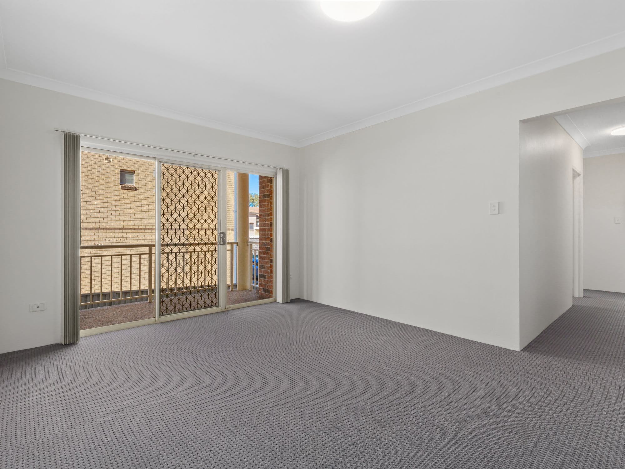 504 Railway Parade, Allawah NSW 2218, Allawah - Thumbnail 4