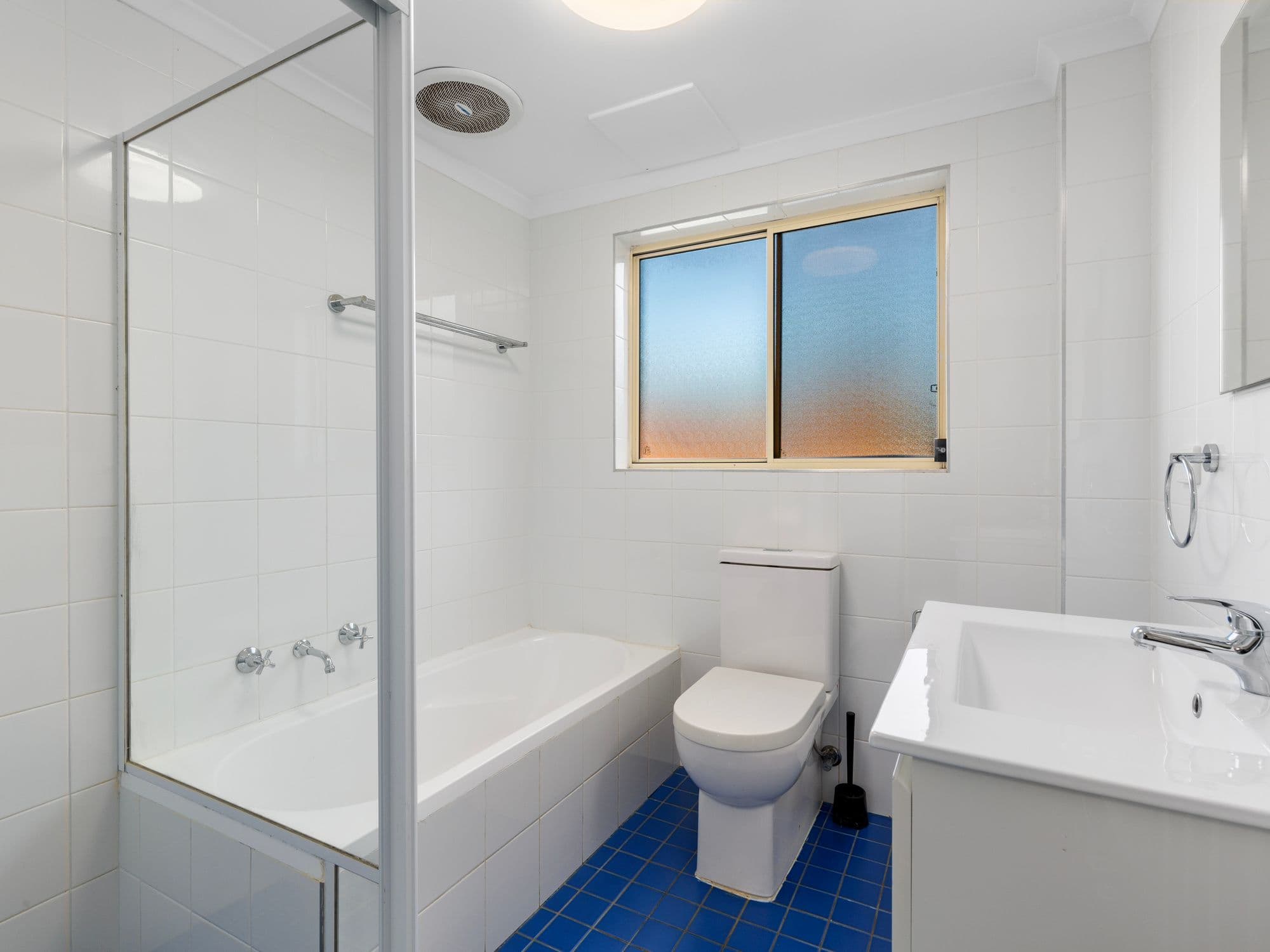 504 Railway Parade, Allawah NSW 2218, Allawah - Thumbnail 5
