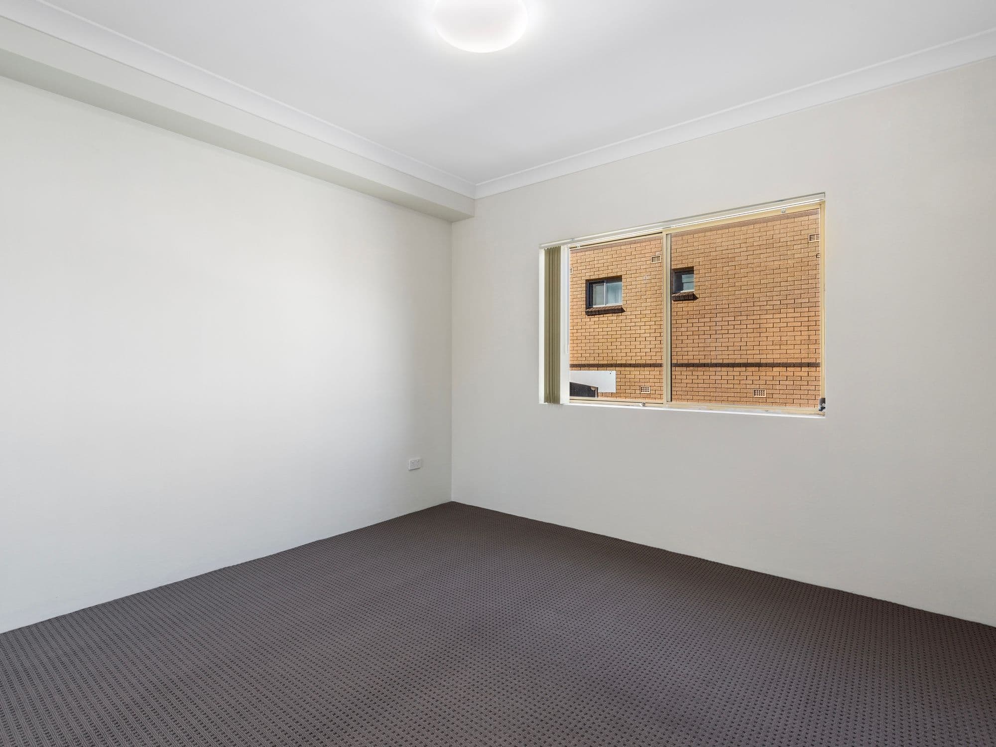 504 Railway Parade, Allawah NSW 2218, Allawah - Thumbnail 6