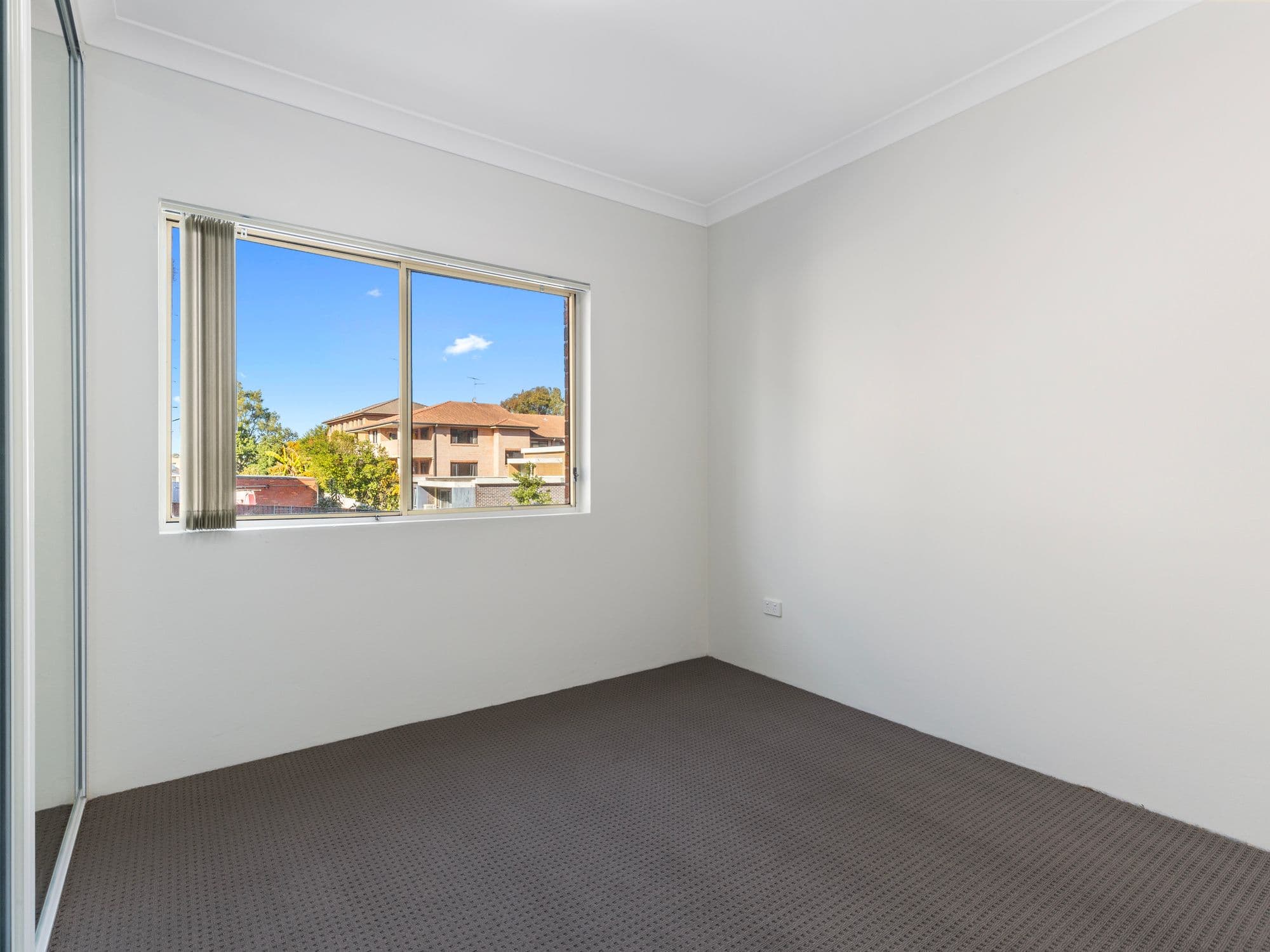 504 Railway Parade, Allawah NSW 2218, Allawah - Thumbnail 7