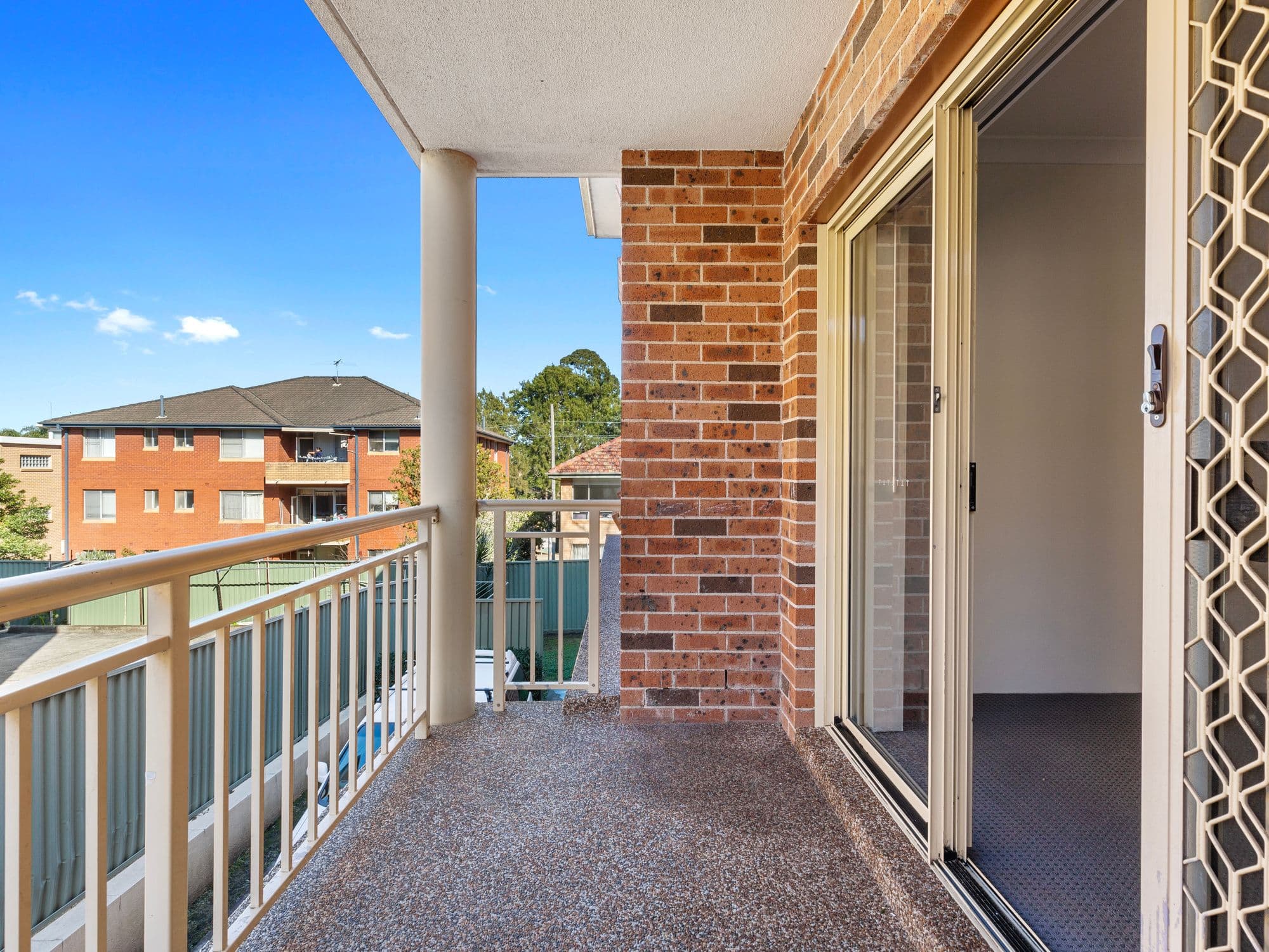 504 Railway Parade, Allawah NSW 2218, Allawah - Thumbnail 8