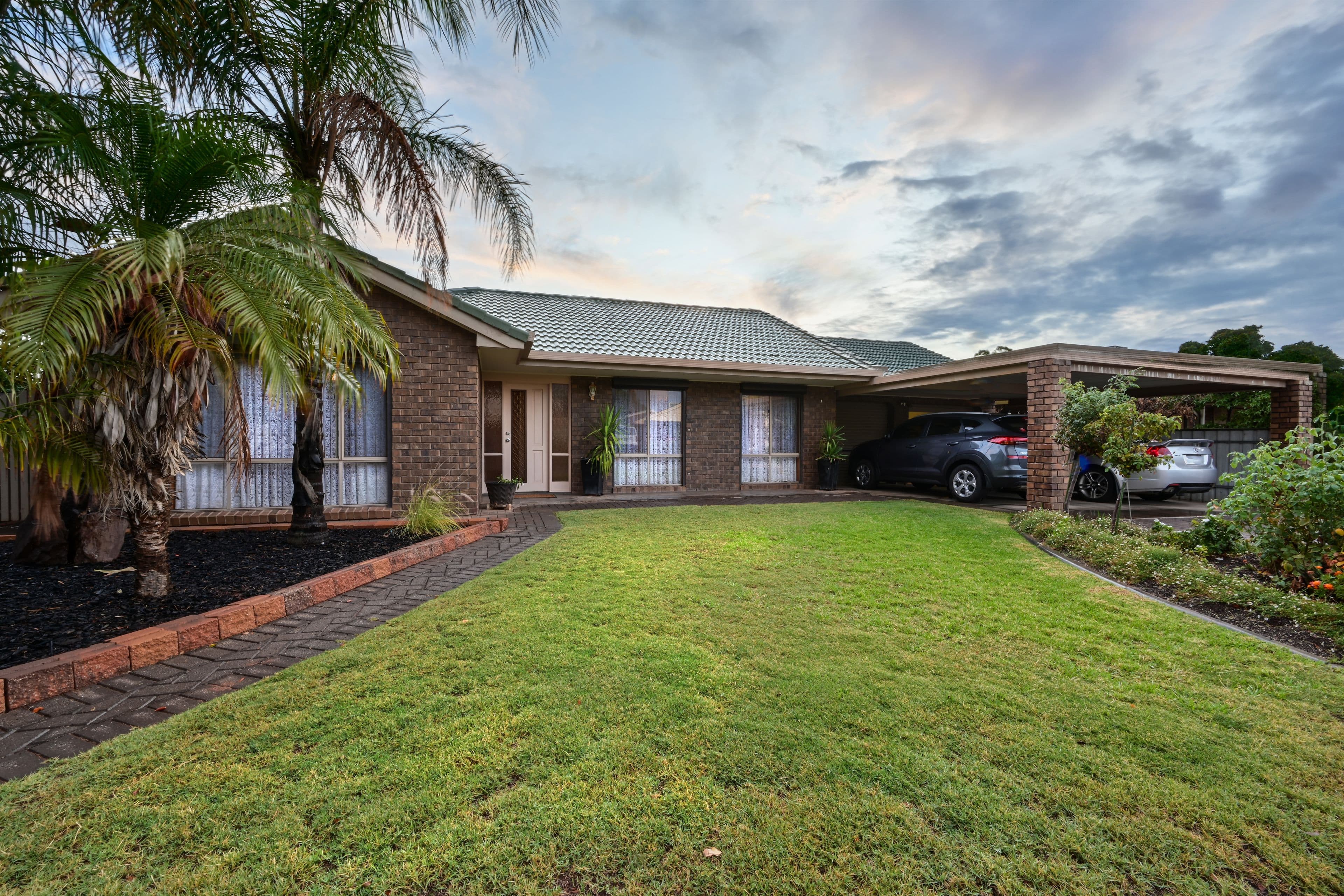 23 Simmons Crescent, Port Augusta West SA 5700, Port Augusta West - Image 1