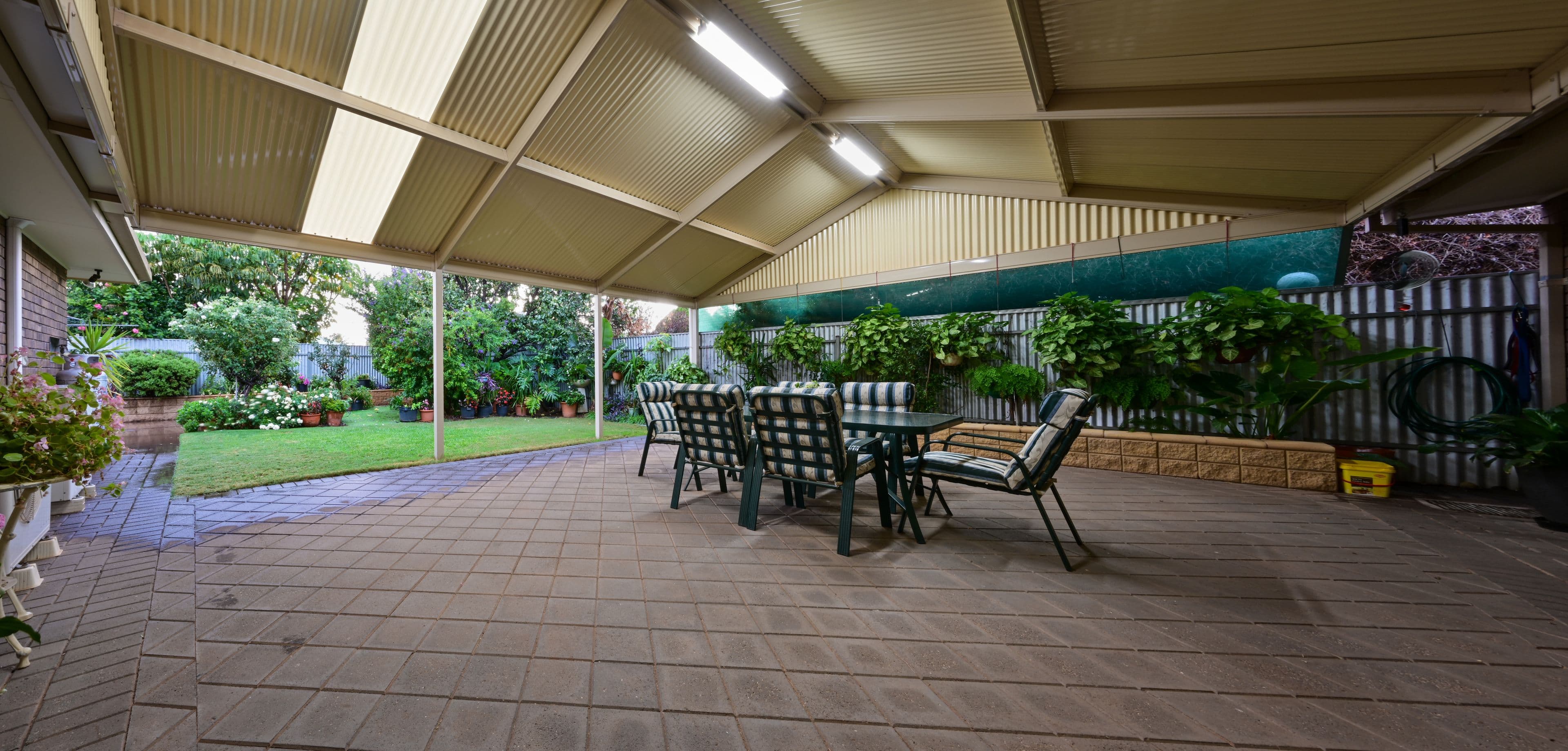 23 Simmons Crescent, Port Augusta West SA 5700, Port Augusta West - Thumbnail 2