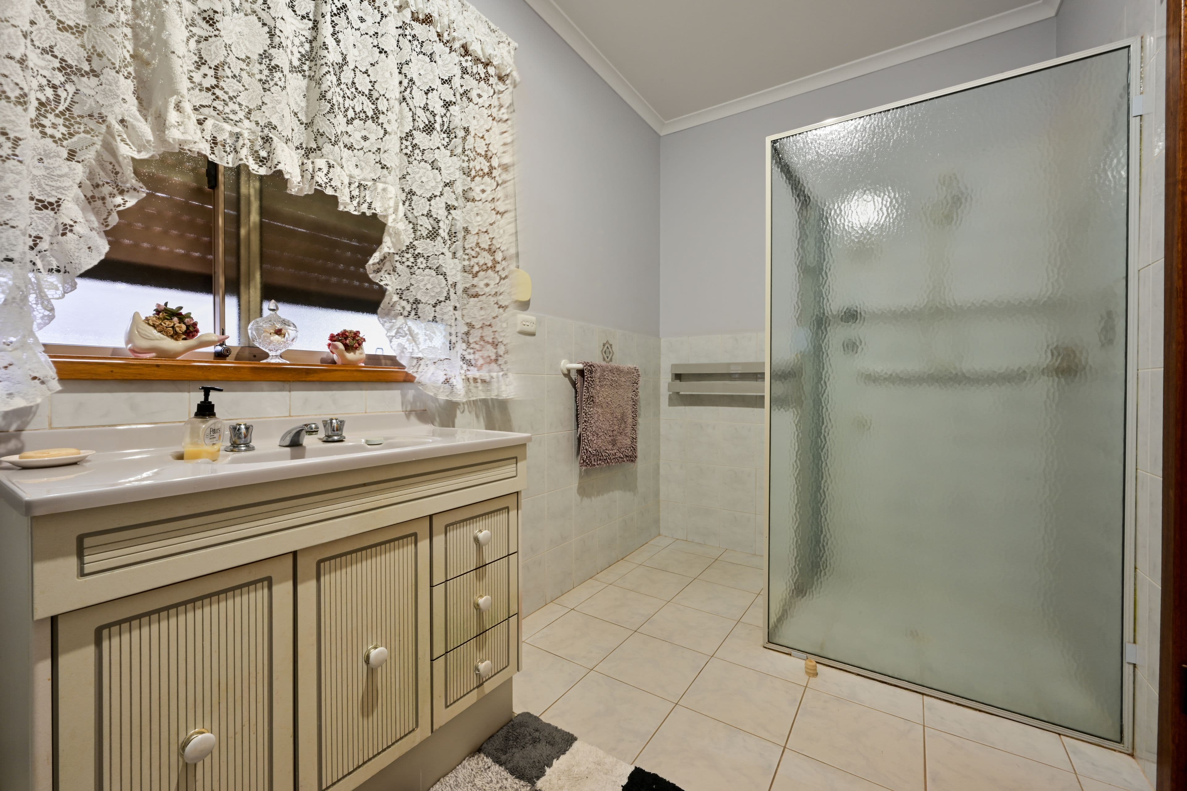 23 Simmons Crescent, Port Augusta West SA 5700, Port Augusta West - Thumbnail 7