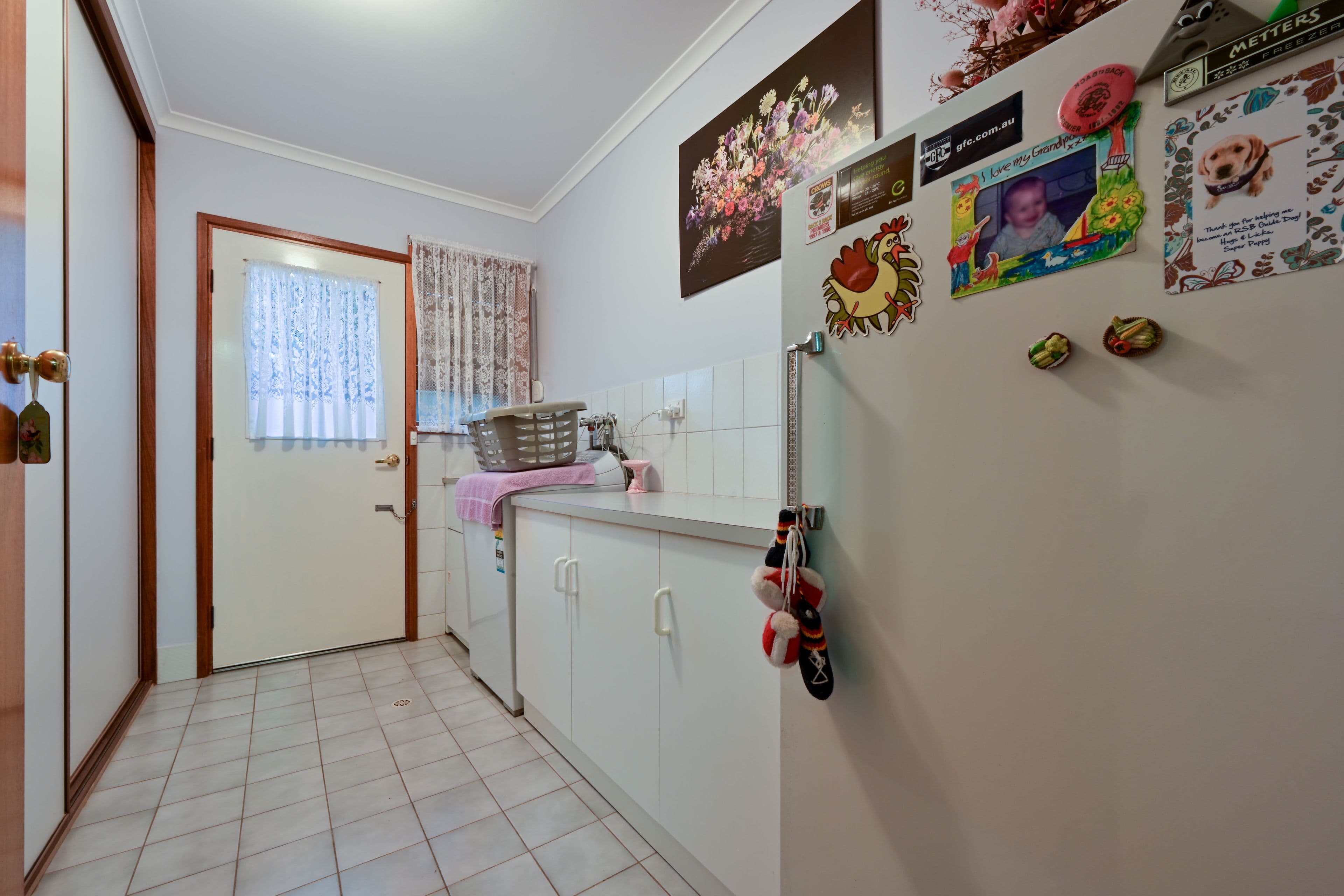 23 Simmons Crescent, Port Augusta West SA 5700, Port Augusta West - Thumbnail 8