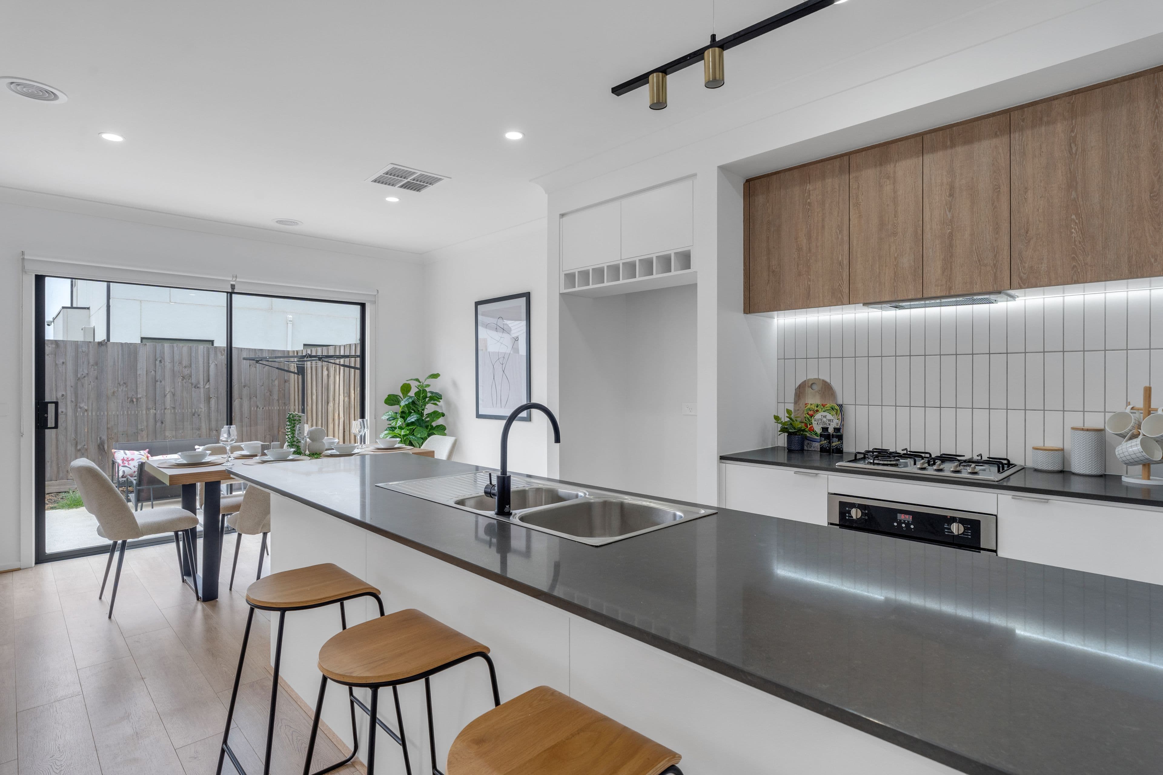 9 Frangipani Way, Mickleham VIC 3064, Mickleham - Image 1