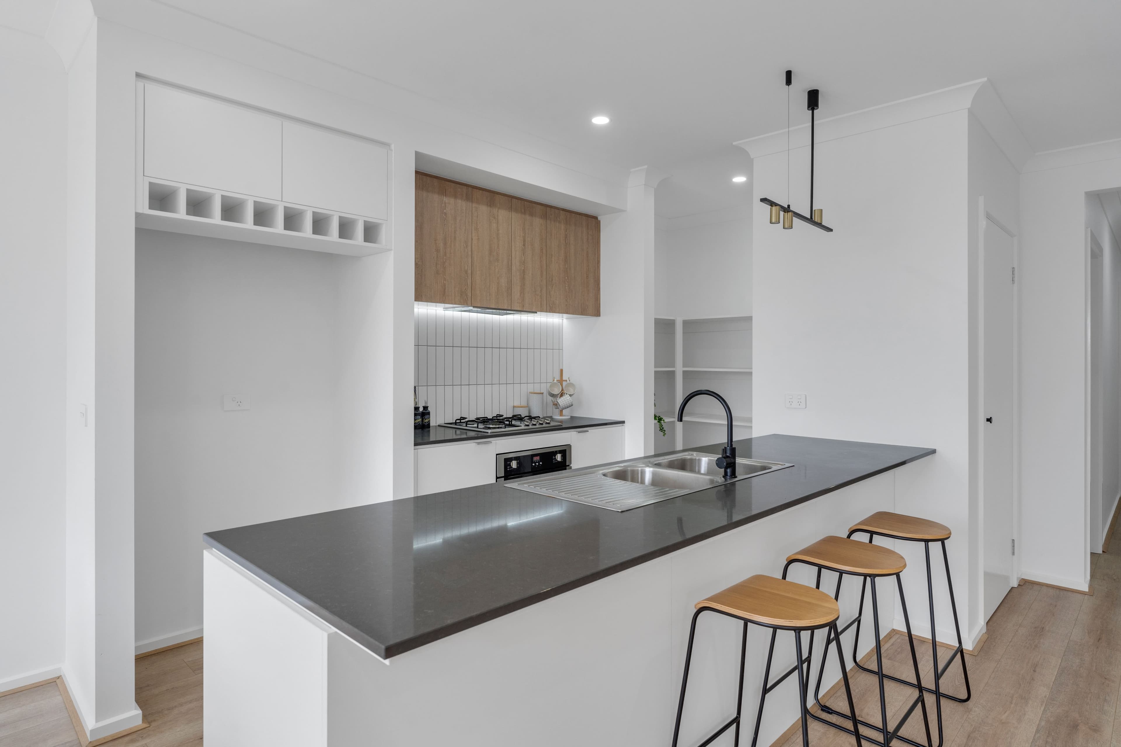 9 Frangipani Way, Mickleham VIC 3064, Mickleham - Thumbnail 3