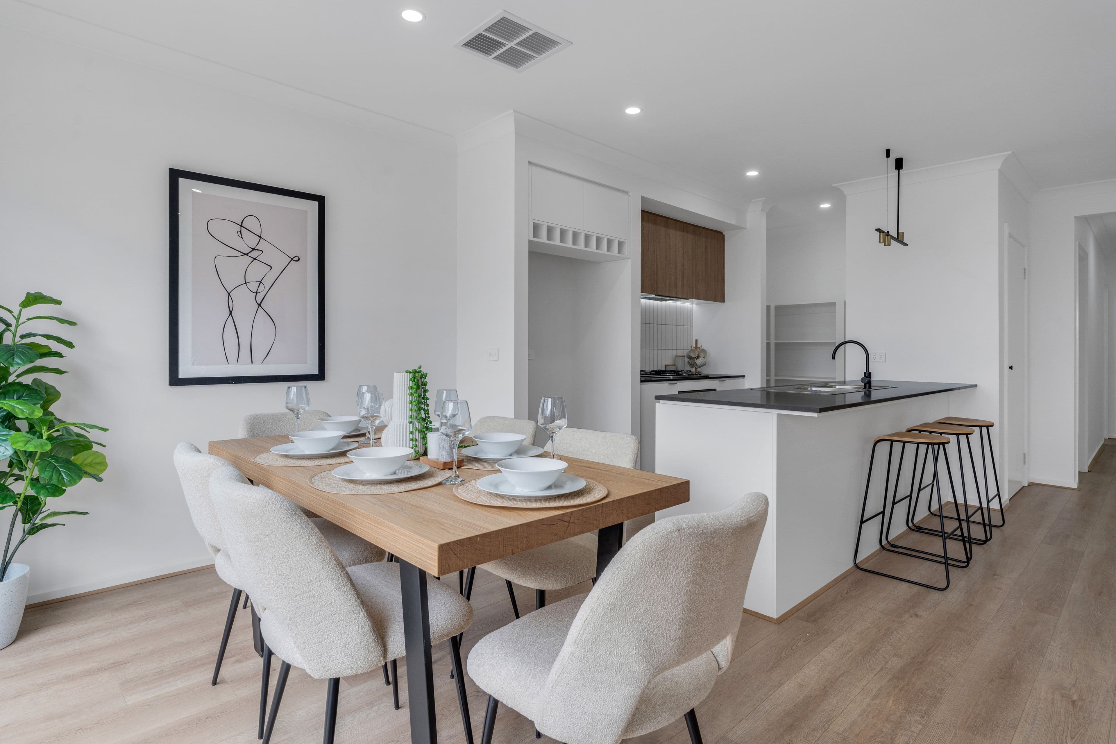 9 Frangipani Way, Mickleham VIC 3064, Mickleham - Thumbnail 5
