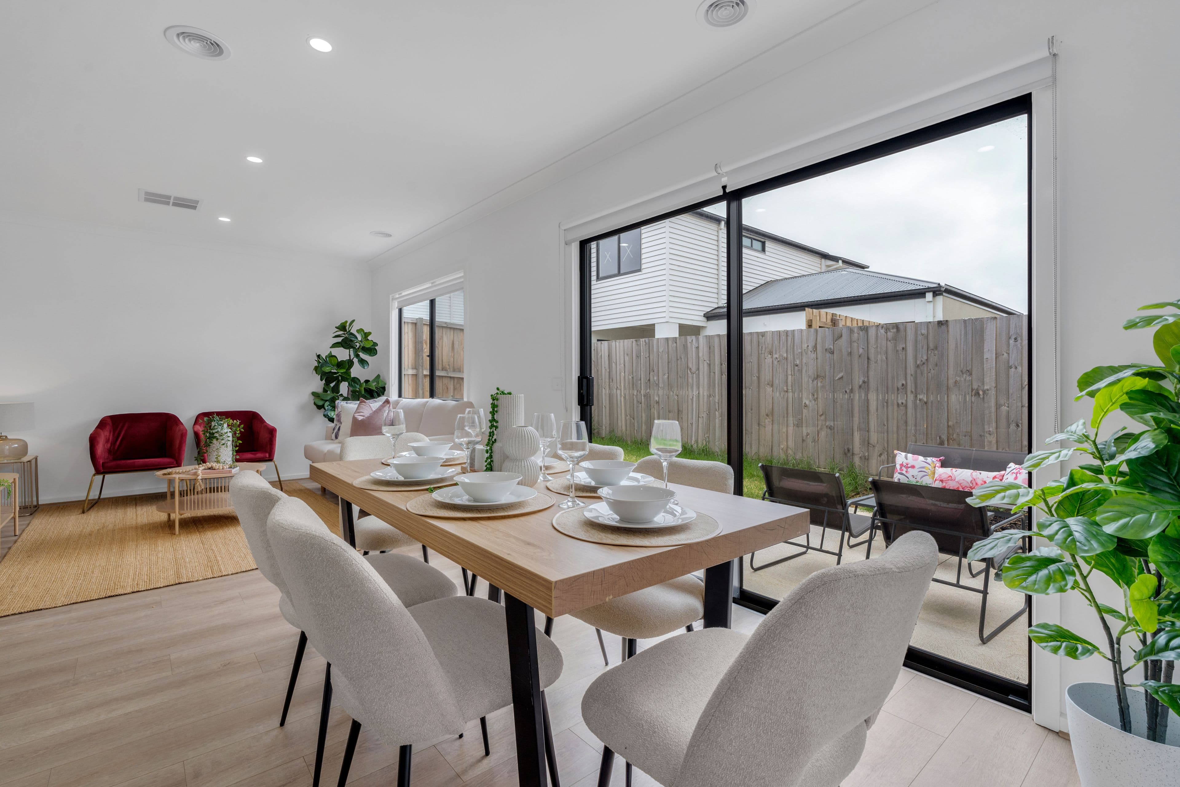 9 Frangipani Way, Mickleham VIC 3064, Mickleham - Thumbnail 6