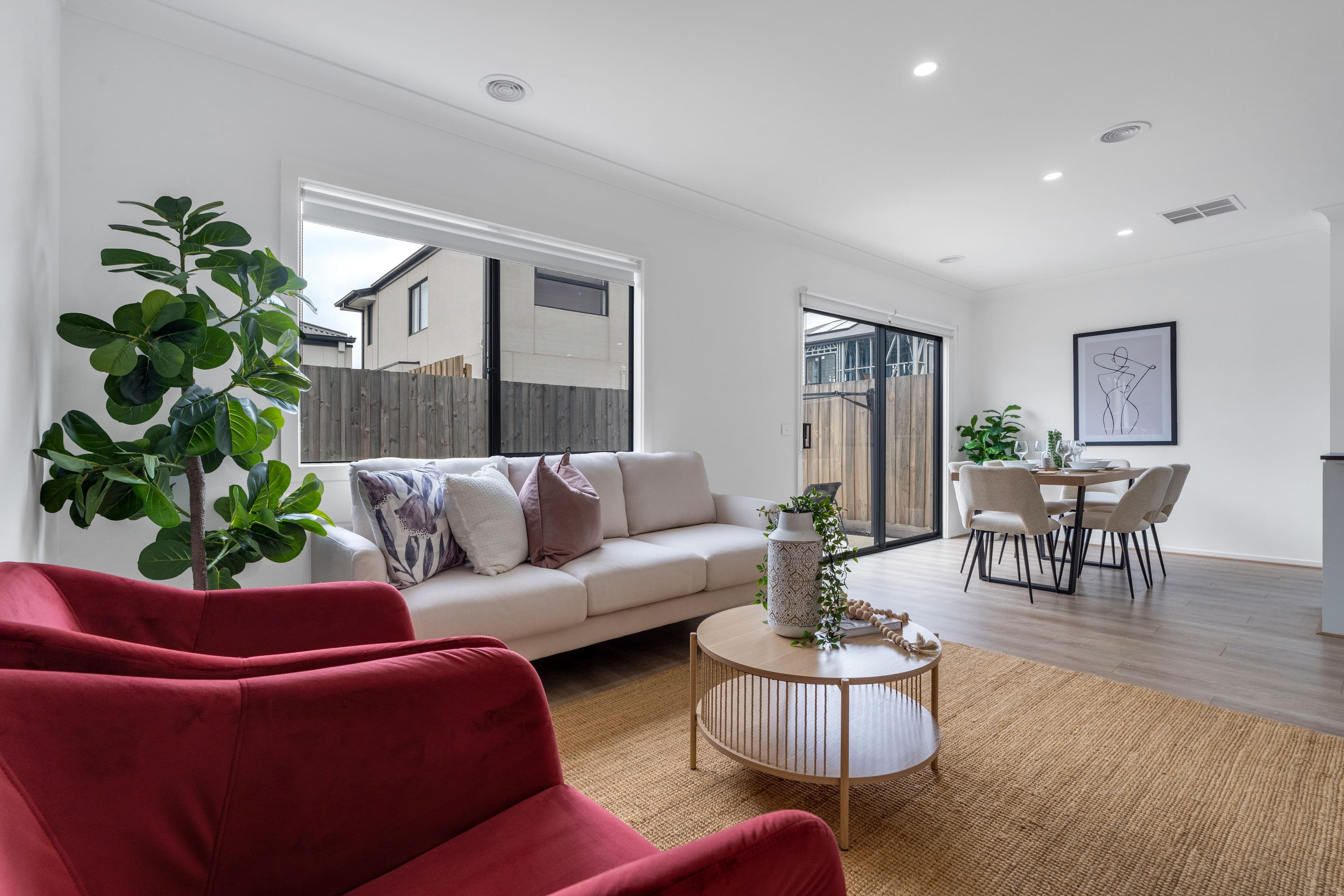 9 Frangipani Way, Mickleham VIC 3064, Mickleham - Thumbnail 7