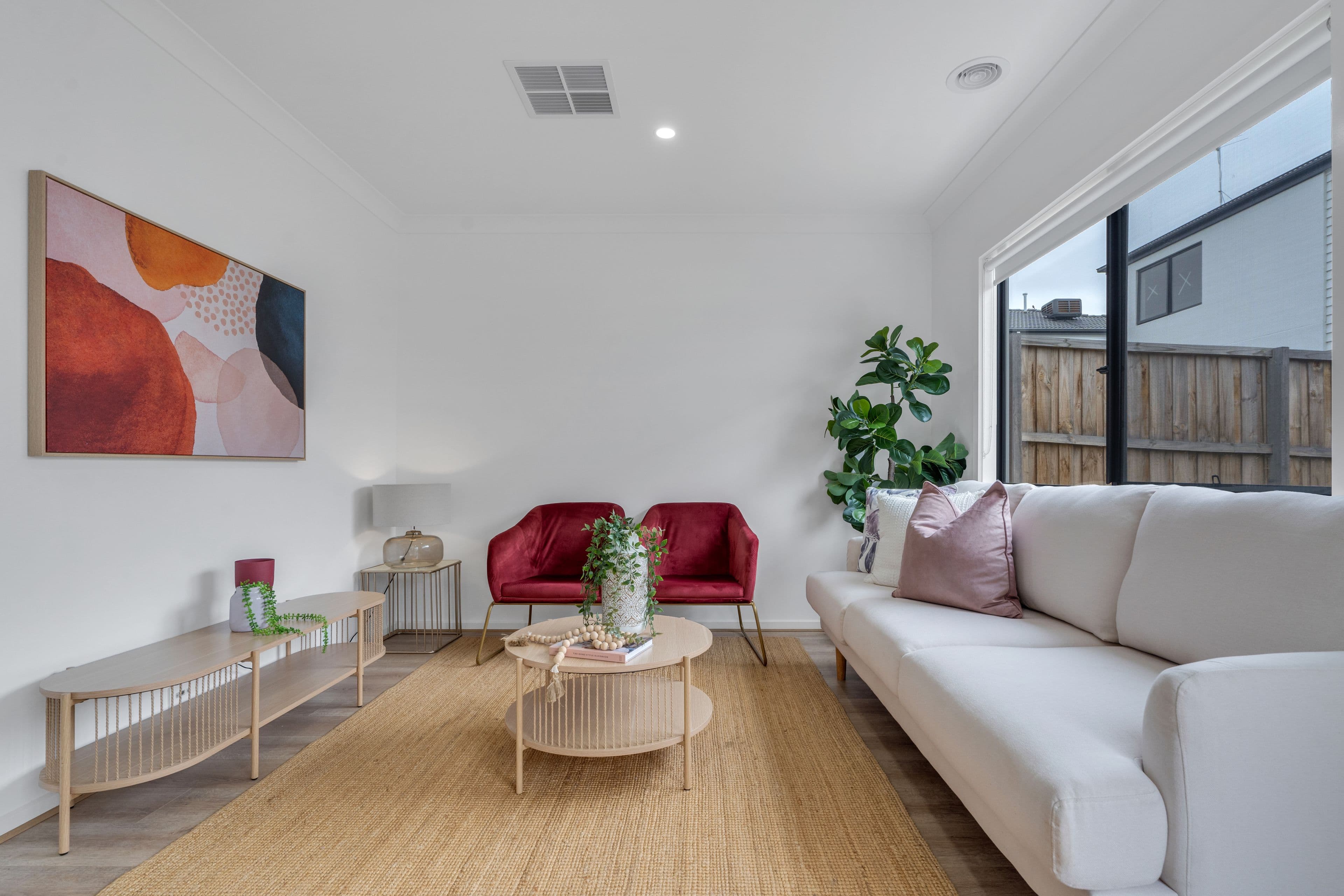 9 Frangipani Way, Mickleham VIC 3064, Mickleham - Thumbnail 8