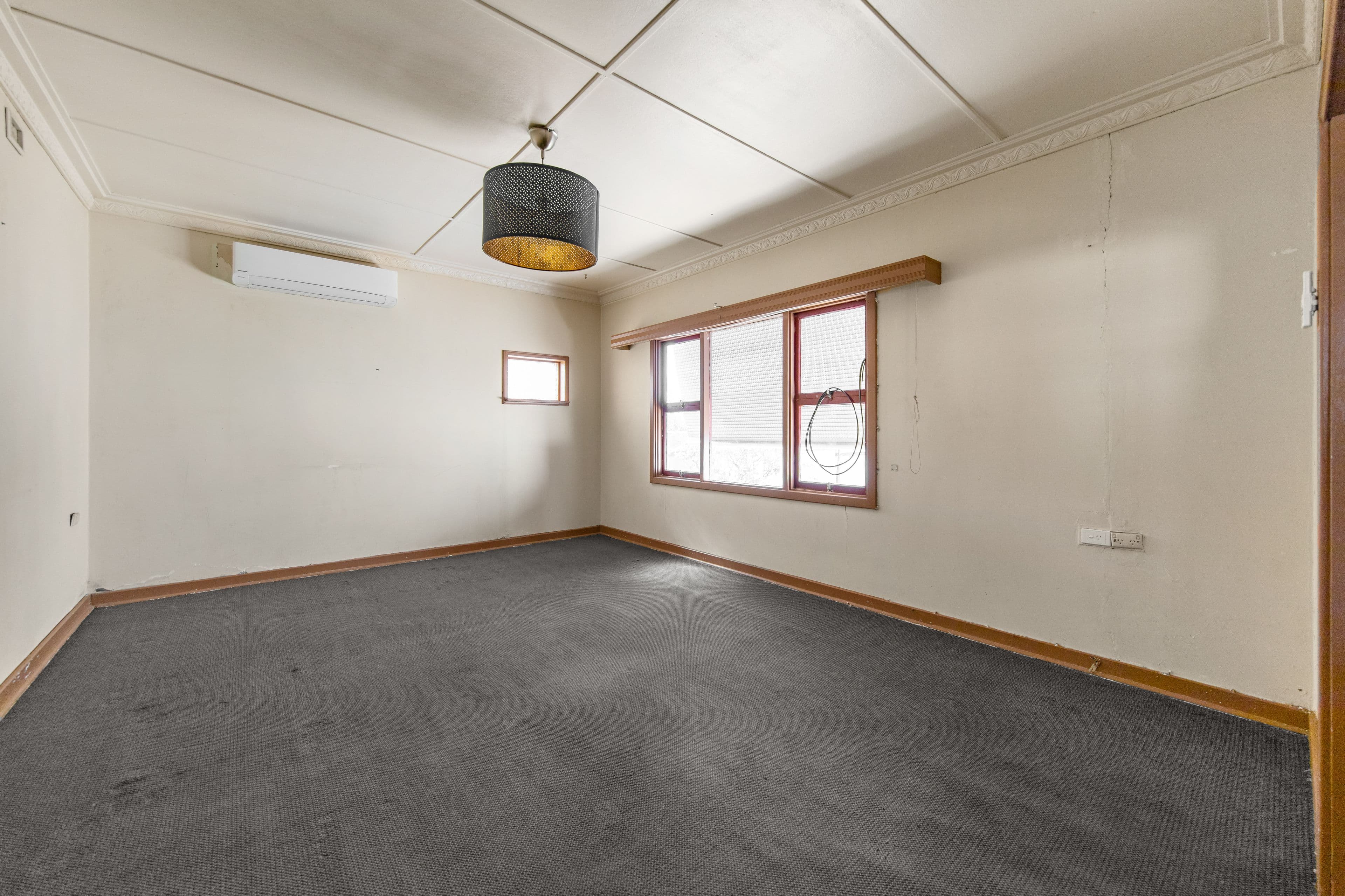34 Musgrave Street, Crystal Brook SA 5523, Crystal Brook - Thumbnail 5
